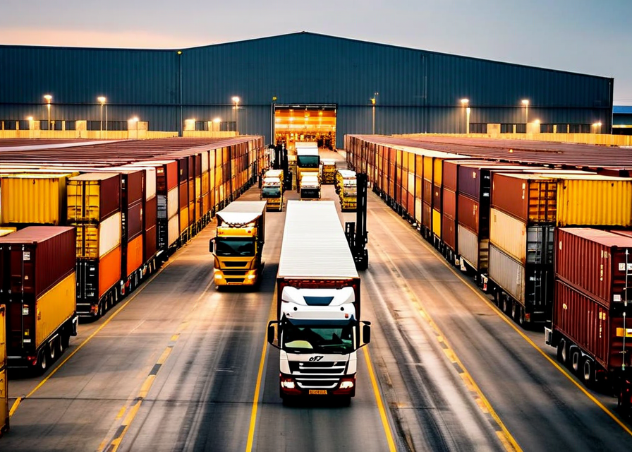 HaulCortex origin story