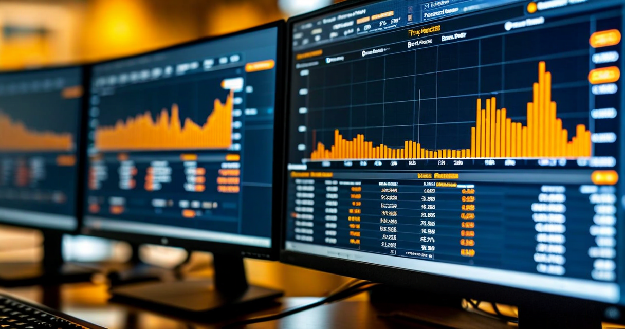 DAT rate benchmarking for freight lane spot rates
