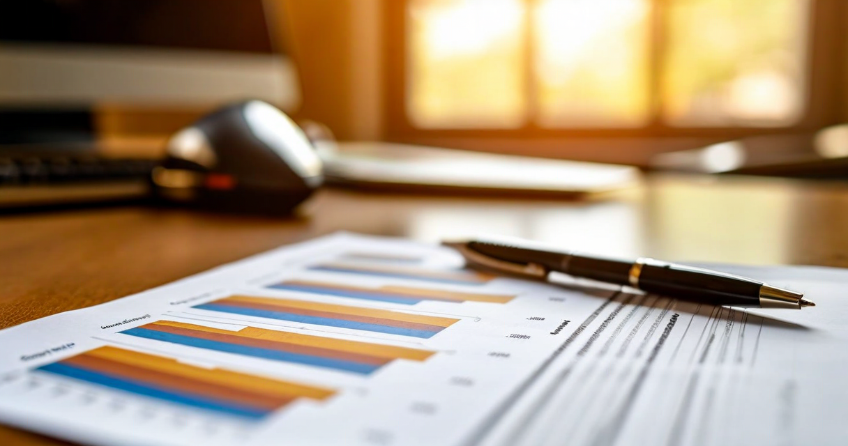 Freight broker margin analysis comparing spot and contract rates
