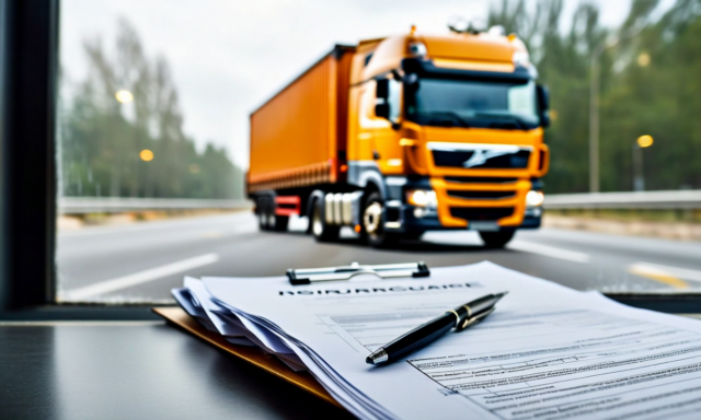 Carrier insurance lapse risk